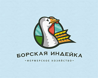 251款国外LOGO设计欣赏 (214).png