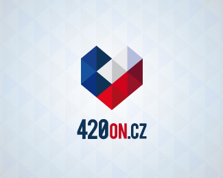 251款国外LOGO设计欣赏 (216).png