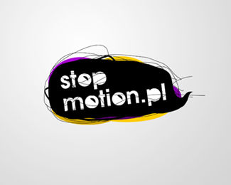 251款国外LOGO设计欣赏 (217).png