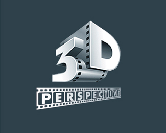 251款国外LOGO设计欣赏 (239).png