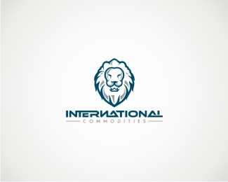 251款国外LOGO设计欣赏 (245).png