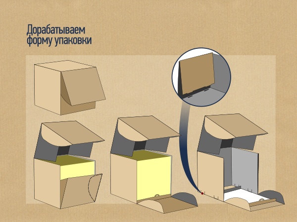复古牛皮纸黄油包装设计-Shaposhnikov [14P] (4).jpg