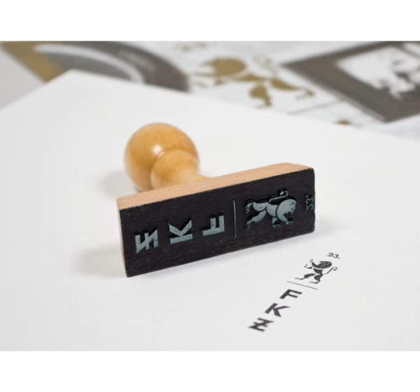 Otwarte企业VI设计作品欣赏 [75P] (7).png