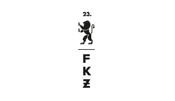 Otwarte企业VI设计作品欣赏 [75P] (44).png