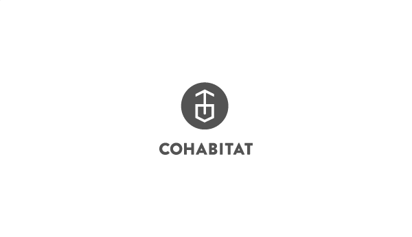 Otwarte企业VI设计作品欣赏 [75P] (52).png