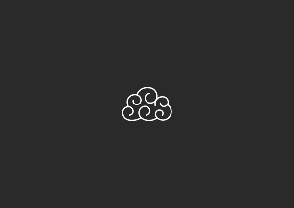 Bokhua动物LOGO设计 [84P] (56).jpg