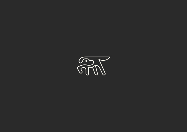 Bokhua动物LOGO设计 [84P] (58).jpg