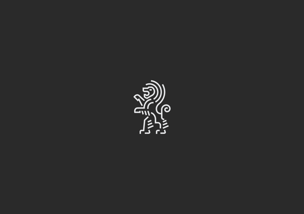 Bokhua动物LOGO设计 [84P] (60).jpg