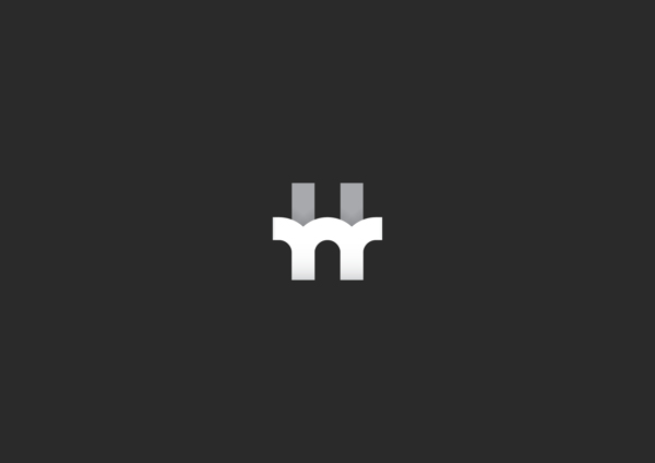 Bokhua动物LOGO设计 [84P] (64).jpg