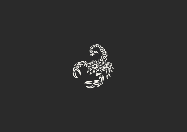 Bokhua动物LOGO设计 [84P] (71).jpg