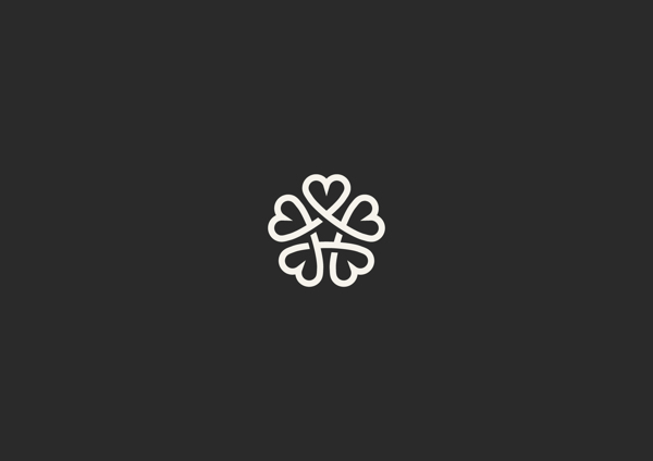 Bokhua动物LOGO设计 [84P] (73).jpg
