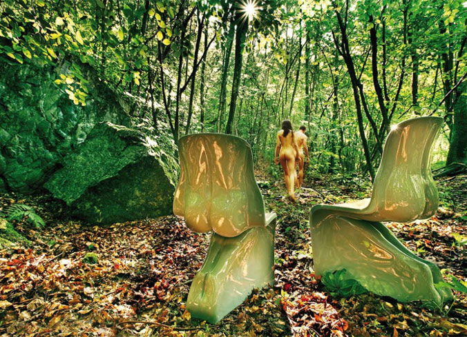 人体外壳座椅设计 [5P] (2).jpg