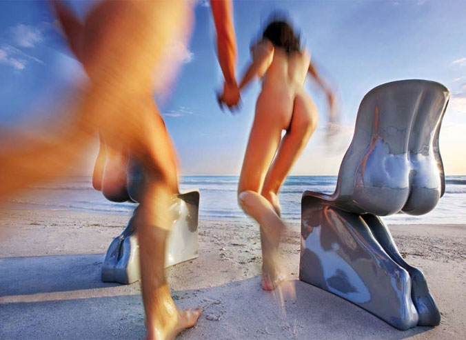 人体外壳座椅设计 [5P] (3).jpg