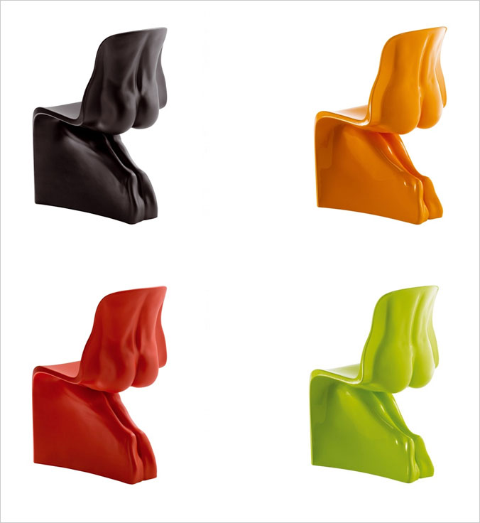 人体外壳座椅设计 [5P] (4).jpg