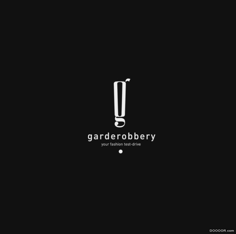 女性品牌GarderobberyVI企业形象设计 [16P] (1).jpg