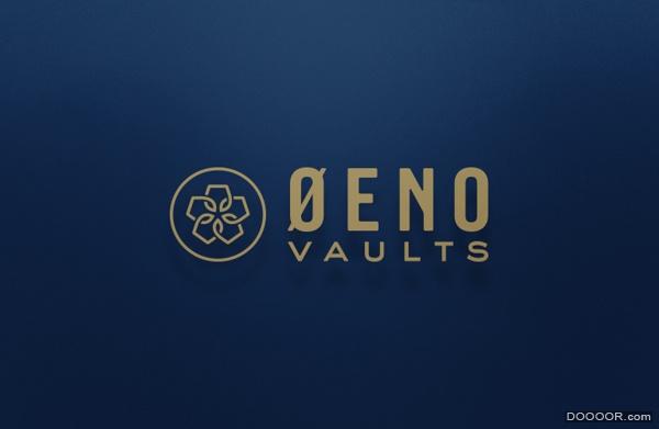 圣罗撒Oeno Vaults葡萄酒网页设计品牌DNA [23P].jpg