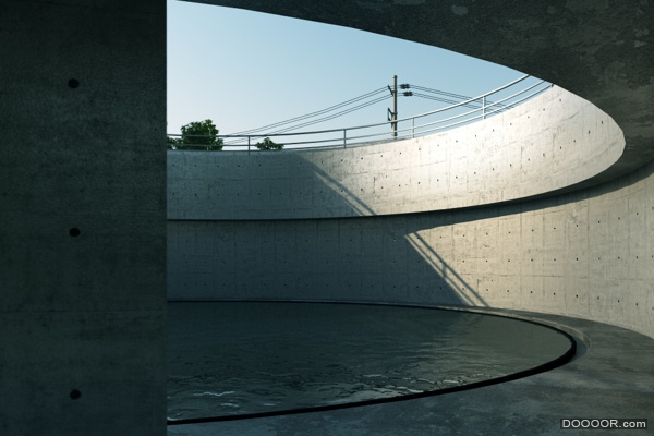 变形记-3D立体拟实艺术字设计-LaBrooy [60P] (32).jpg