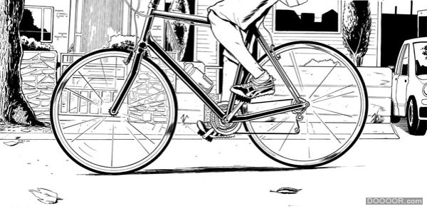 旧日温馨色调插画-Shield [22P] (16).jpg