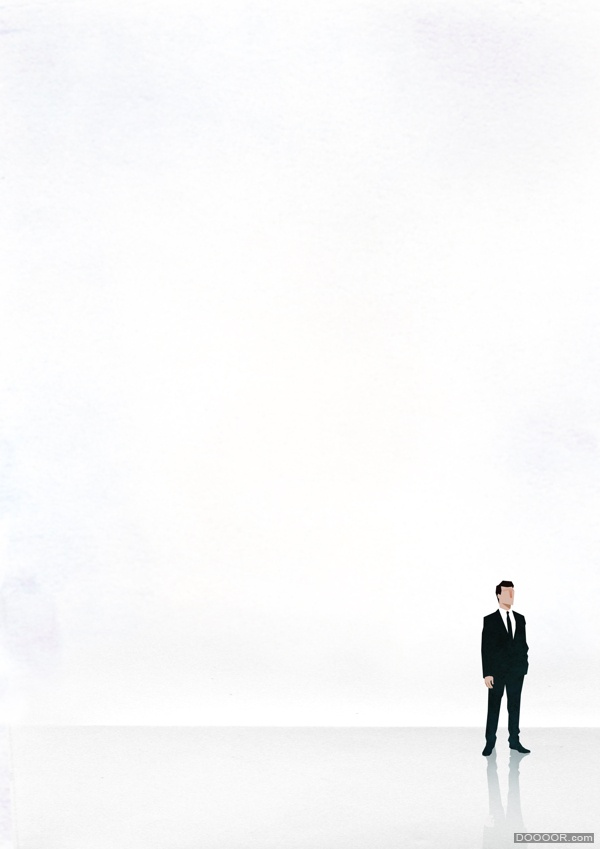 Alone [11P] (10).jpg