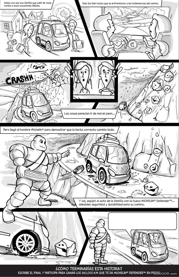 Robertoon夸张商业卡通插画 [19P] (12).jpeg