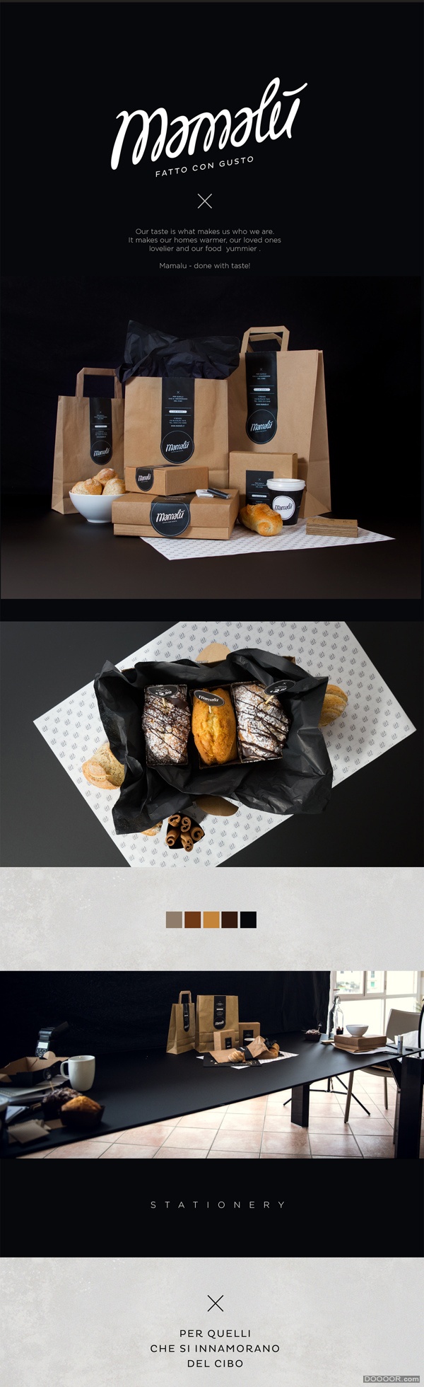 西餐面包包装设计-Yakovleva [10P].jpg