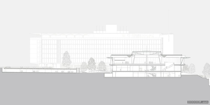 瑞士雀巢总部新餐厅设计 [20P] (17).jpg