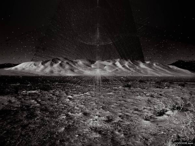 [92P]天体轨迹混乱结构 (40).jpg