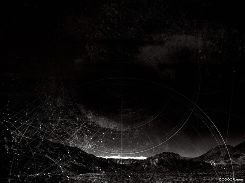 [92P]天体轨迹混乱结构 (42).jpg