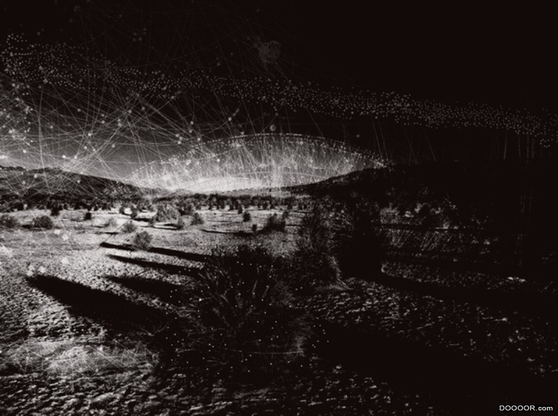 [92P]天体轨迹混乱结构 (45).jpg