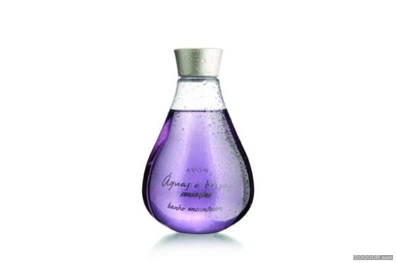 Avon化妆品包装设计-Feliconio [15P] (13).jpg