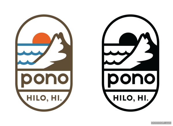 PONO夏威夷巧克力形象设计 [14P].png