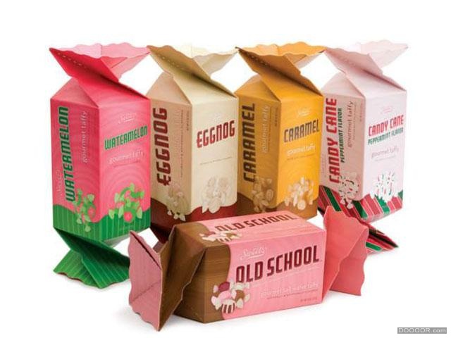 [137P]8月国外最新优秀包装设计搜集[DOOOOR.com] (45).jpg