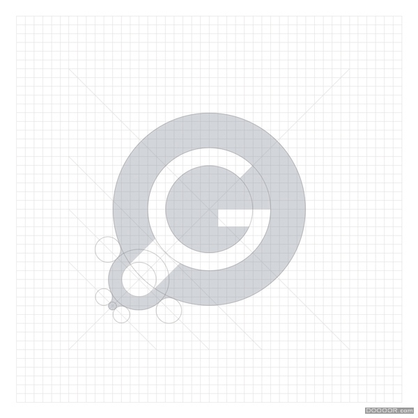 Gudss服务寻求识别系统和网站设计 [15P].jpg