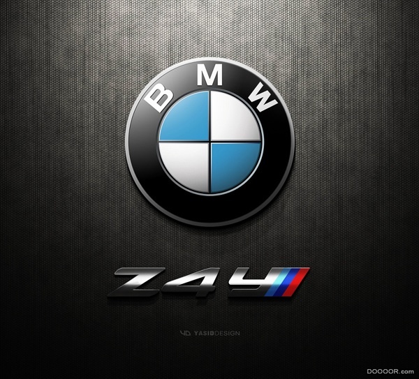 BMW Z4Y宝马汽车设计 [22P].jpg