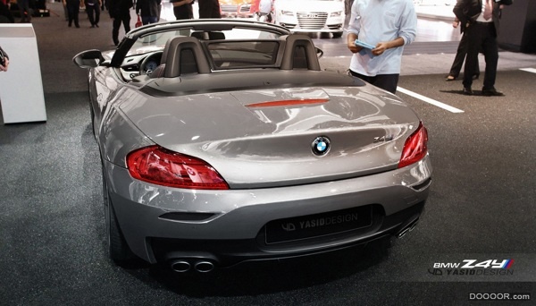BMW Z4Y宝马汽车设计 [22P] (14).jpg