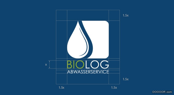 BIOLOG Abwasserervice.jpg