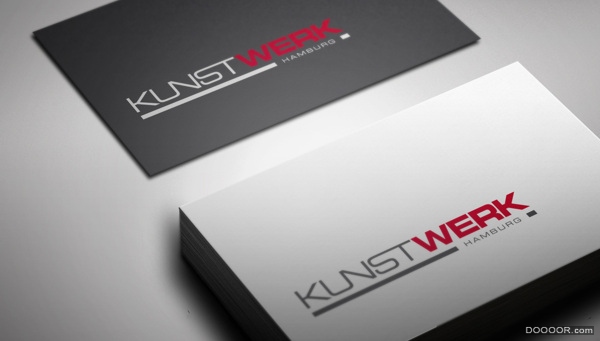 kunst  WERK (3).jpg