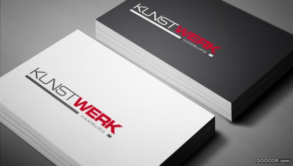 kunst  WERK (2).jpg