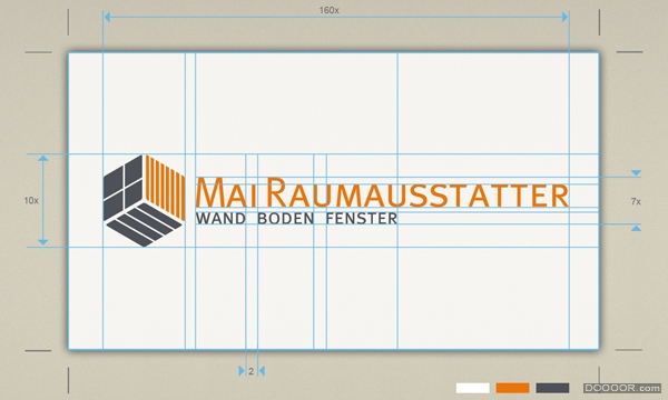Mai Raumausstatter.jpg