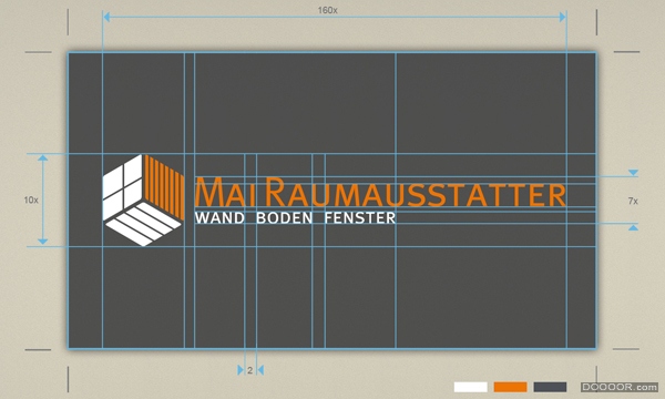 Mai Raumausstatter (2).jpg