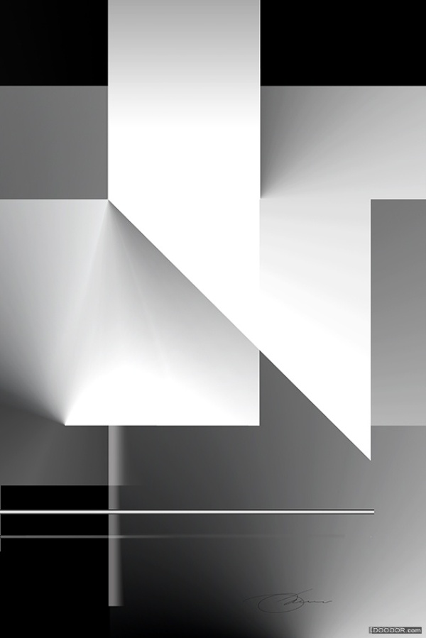 光与面的彩色构成-Keaton [23P] (14).jpg