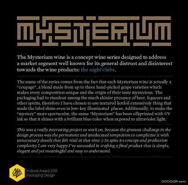 Mysterium神秘 黑金酒包装设计 [6P].jpg