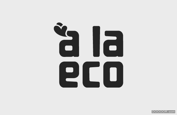 Logo Collection -Kollor 02[16P] (1).jpg