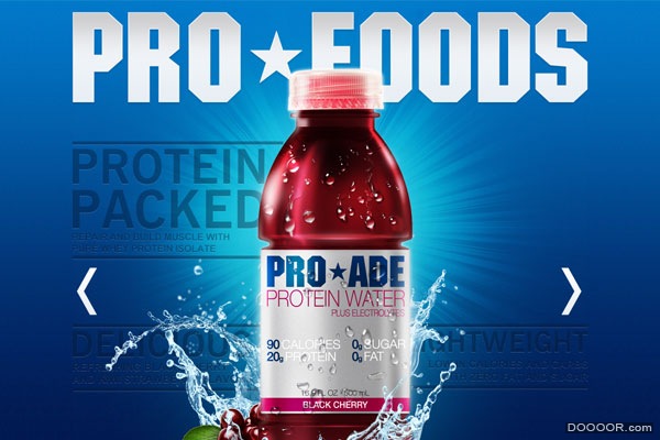 profoods.jpg