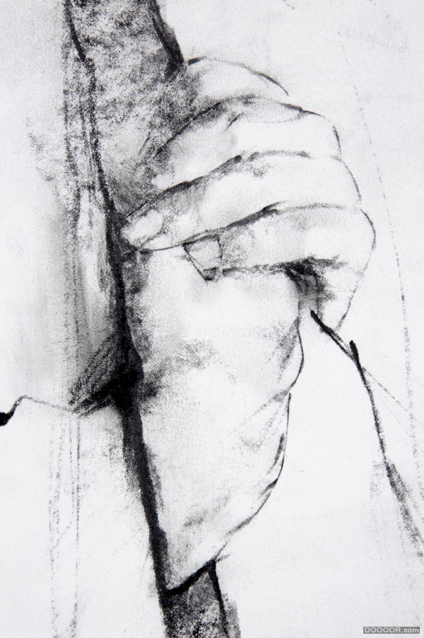 [132P]加拿大画家Malinsky暗流美术作品 (18).jpg