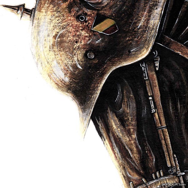 Manning硬朗派重对比插画作品 [37P] (11).jpg