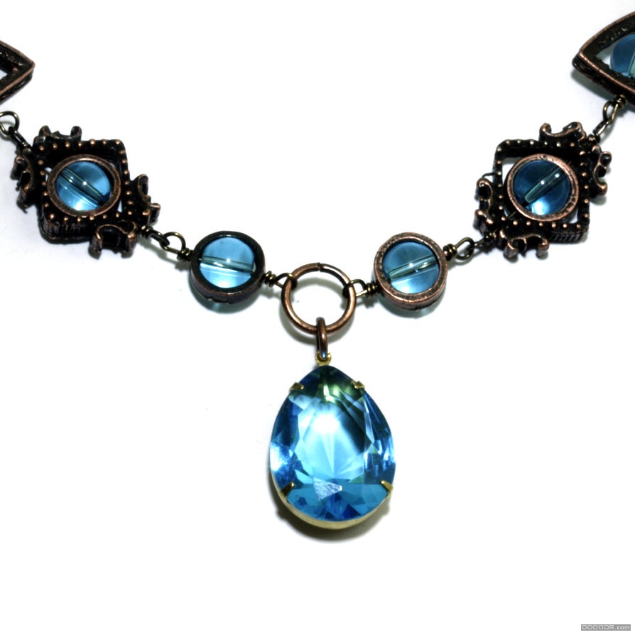 light_aqua_jewel_necklace_by_catherinetterings-d5i6zix.jpg