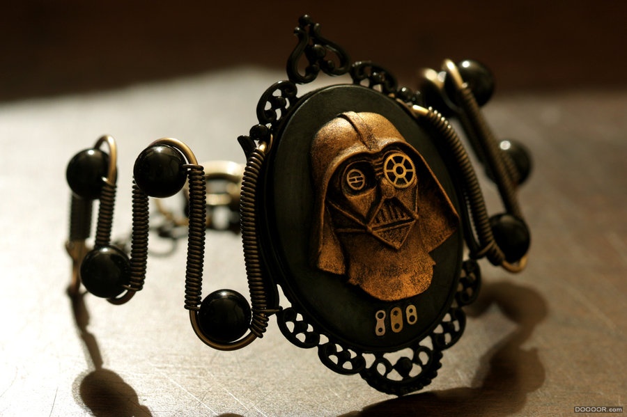 steampunk_darth_vader_bracelet_by_catherinetterings-d5dcmyh.jpg