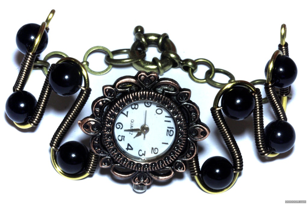 steampunk_neo_victorian_black_watch_bracelet_by_catherinetterings-d5oitxo.jpg