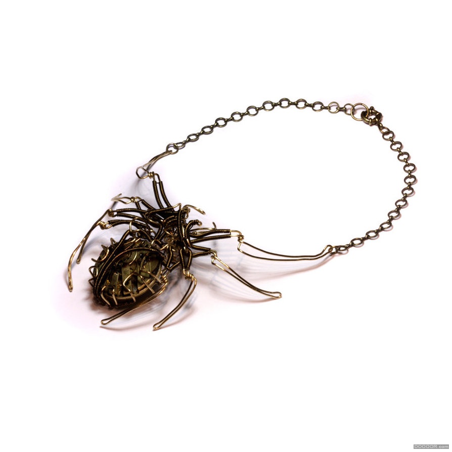 Steampunk_Spider_necklace_by_CatherinetteRings.jpg